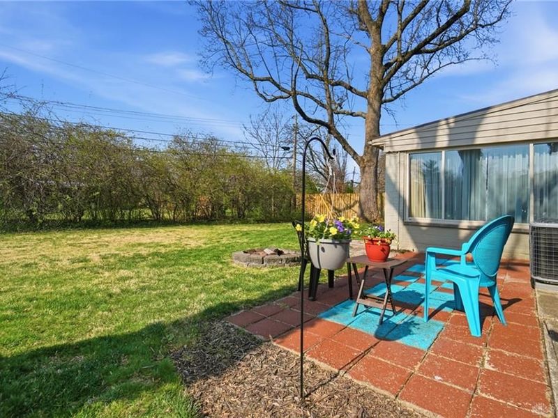 614 Lamont Drive, Kettering, OH 45429 Photo 38