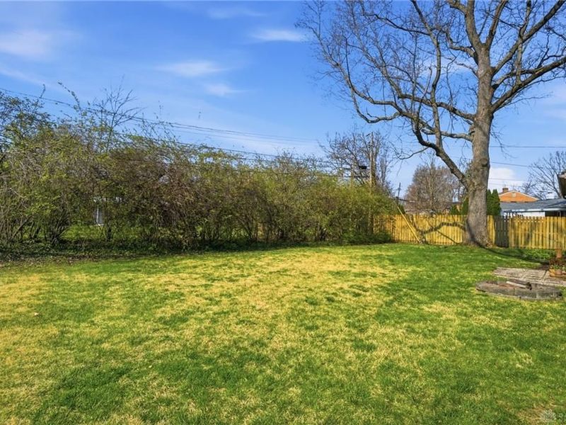 614 Lamont Drive, Kettering, OH 45429 Photo 39