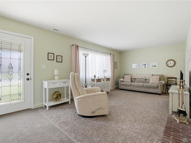 614 Lamont Drive, Kettering, OH 45429 Photo 4