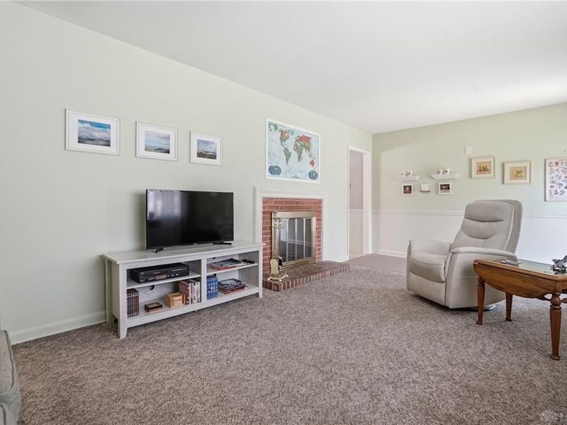 614 Lamont Drive, Kettering, OH 45429 Photo 6