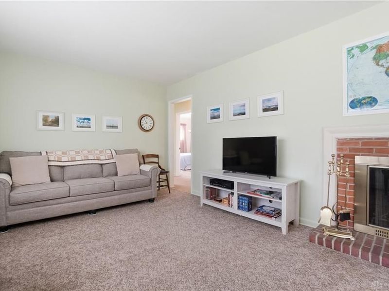 614 Lamont Drive, Kettering, OH 45429 Photo 7