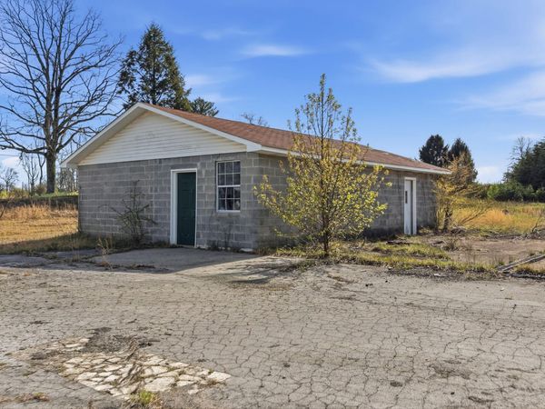 6257 Highway 108 , Whitwell, TN 37397