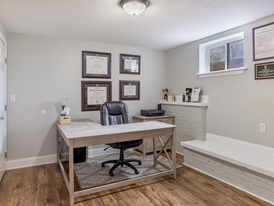 Property Image 26