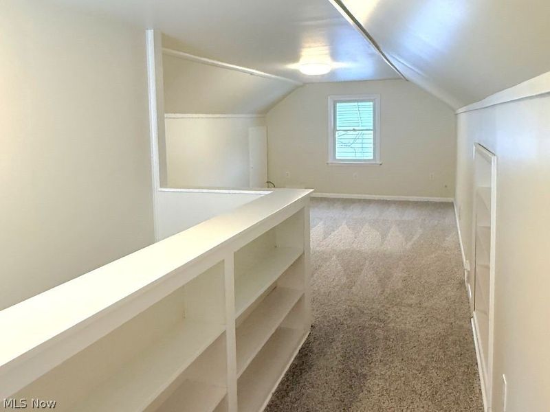 442 10th Street, Struthers, OH 44471 Photo 10