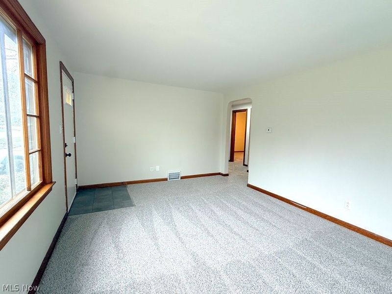 442 10th Street, Struthers, OH 44471 Photo 6