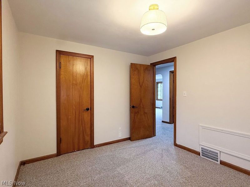 442 10th Street, Struthers, OH 44471 Photo 7