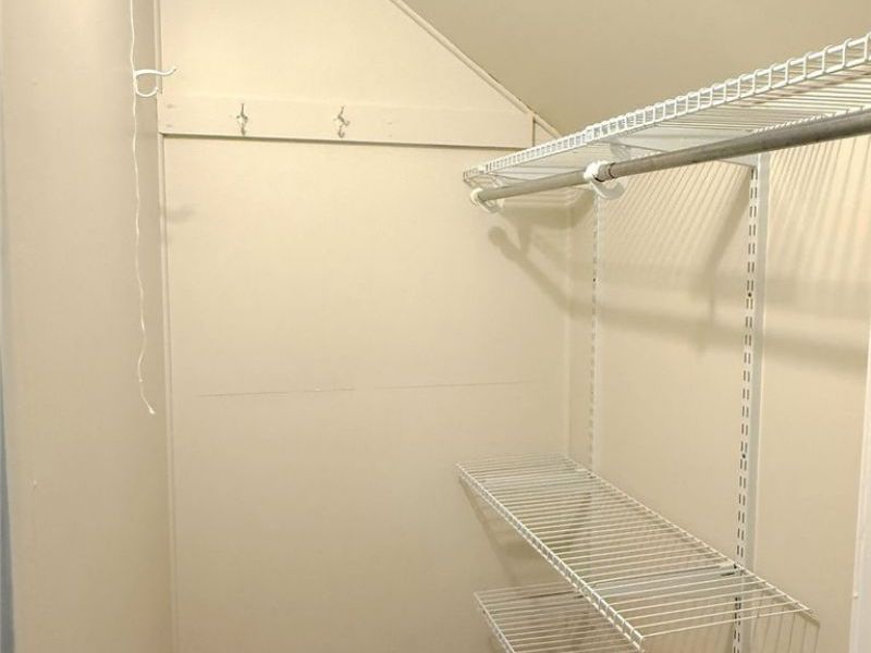 442 10th Street, Struthers, OH 44471 Photo 8