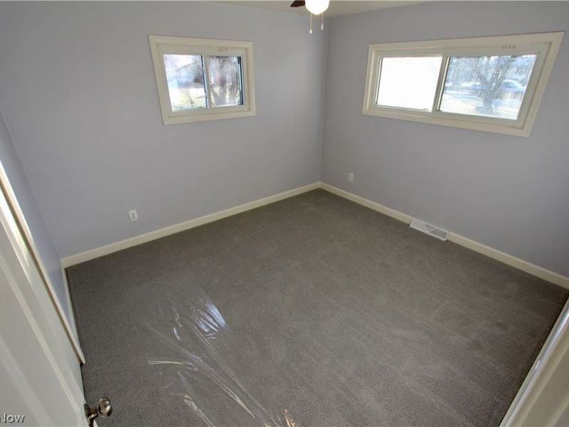 5053 Fenn Road , Medina, OH 44256 Photo 10