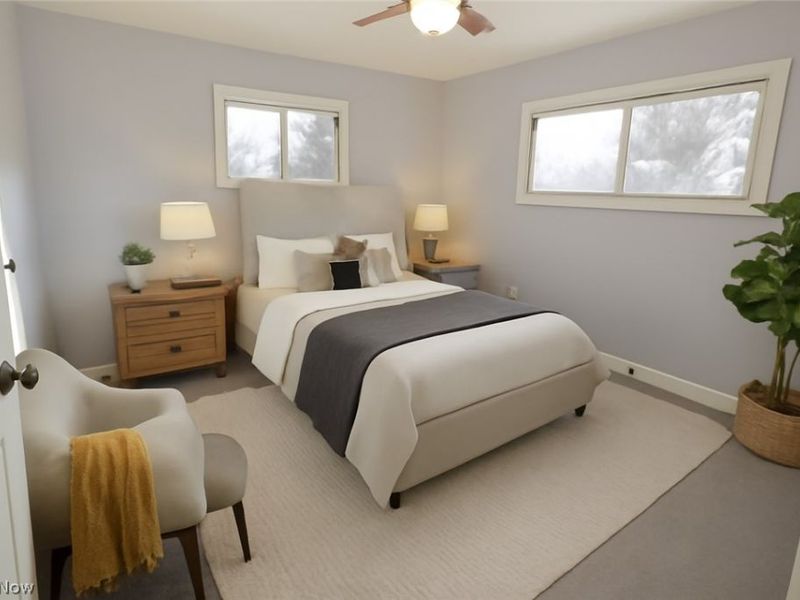 5053 Fenn Road , Medina, OH 44256 Photo 11