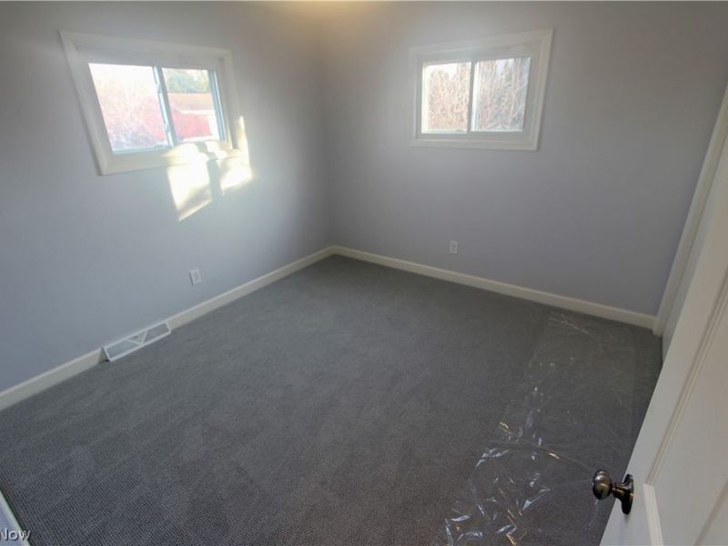 5053 Fenn Road , Medina, OH 44256 Photo 12