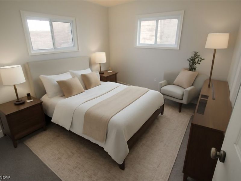 5053 Fenn Road , Medina, OH 44256 Photo 13