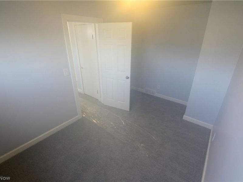 5053 Fenn Road , Medina, OH 44256 Photo 14