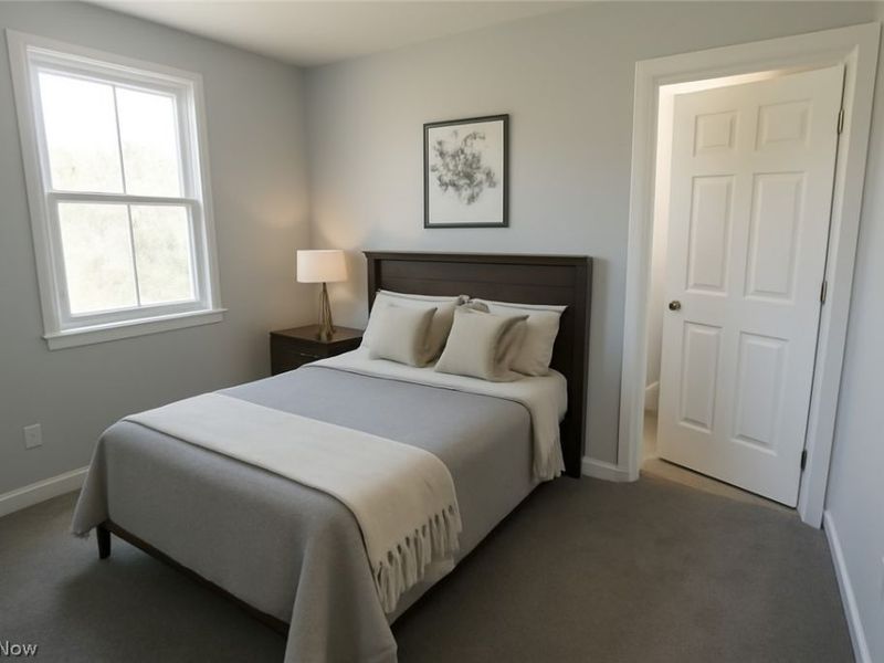 5053 Fenn Road , Medina, OH 44256 Photo 15