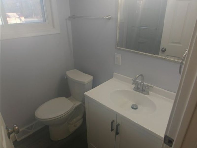 5053 Fenn Road , Medina, OH 44256 Photo 16