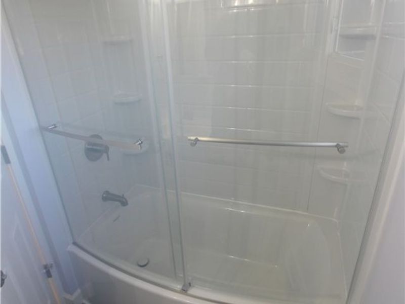 5053 Fenn Road , Medina, OH 44256 Photo 17