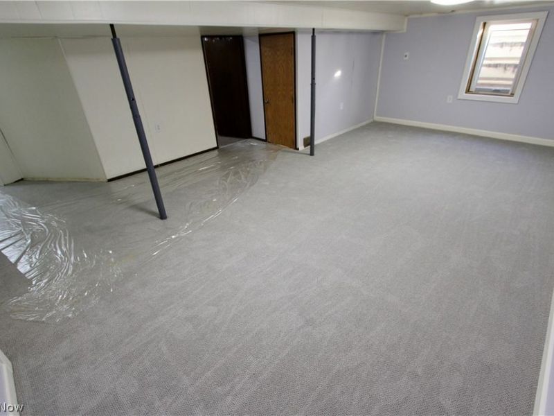 5053 Fenn Road , Medina, OH 44256 Photo 18