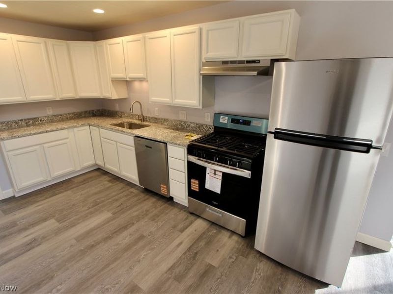 5053 Fenn Road , Medina, OH 44256 Photo 20