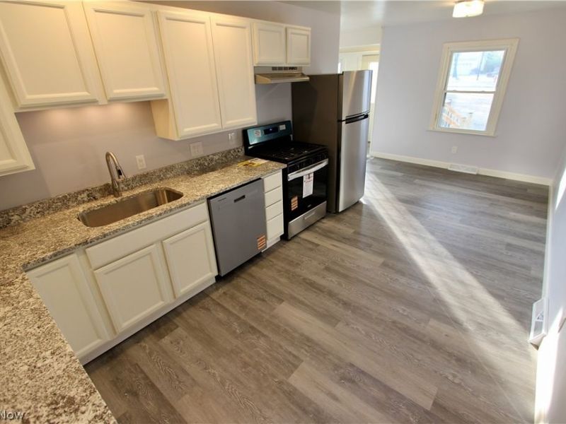 5053 Fenn Road , Medina, OH 44256 Photo 21