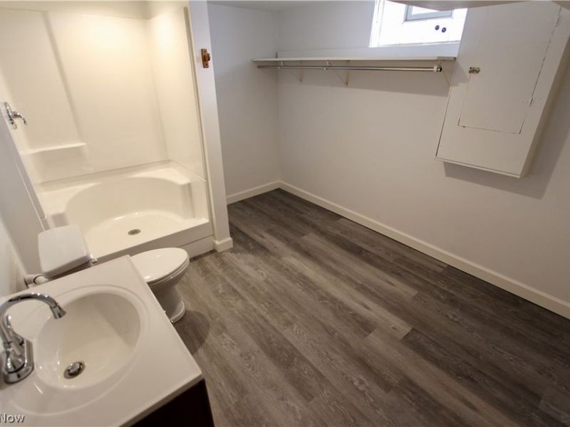 5053 Fenn Road , Medina, OH 44256 Photo 22