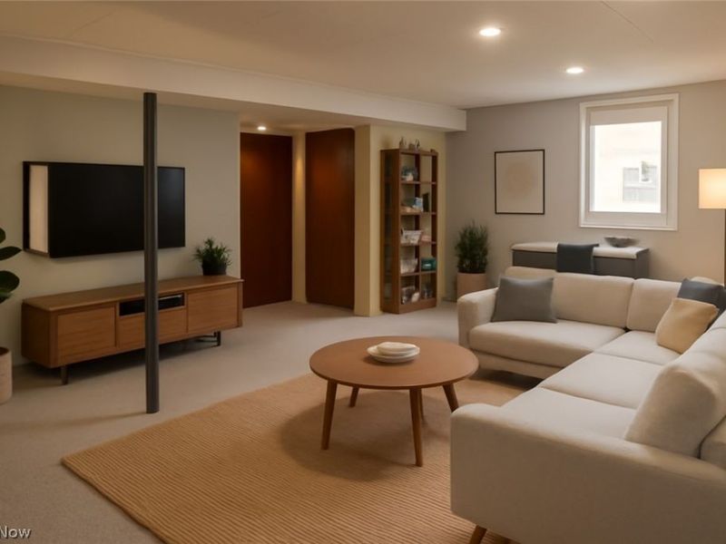 5053 Fenn Road , Medina, OH 44256 Photo 23