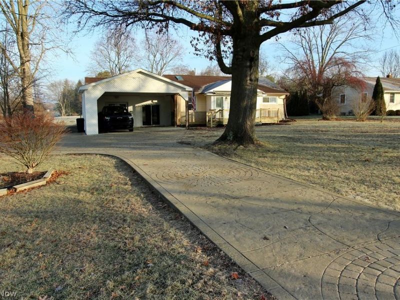 5053 Fenn Road , Medina, OH 44256 Photo 24