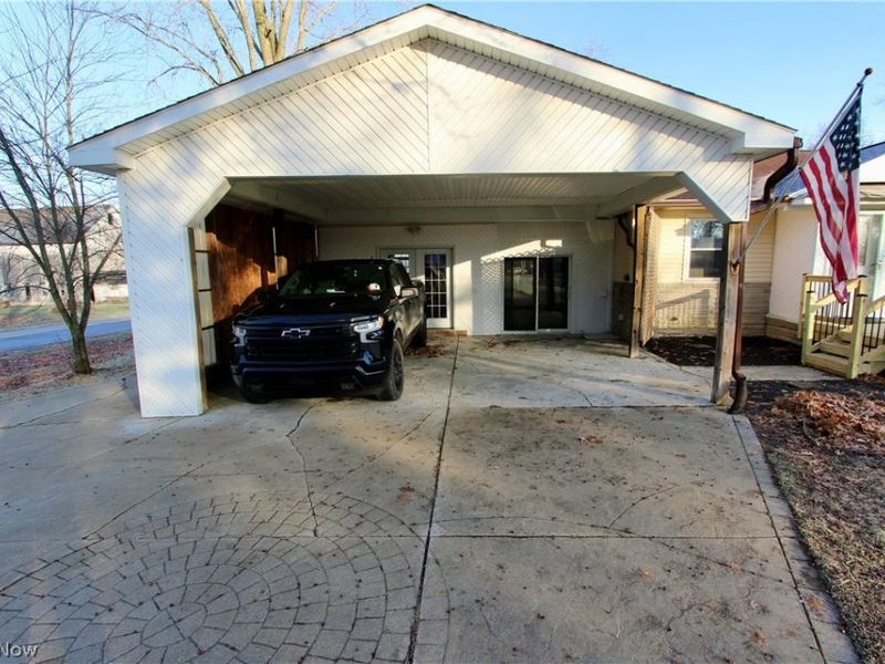 5053 Fenn Road , Medina, OH 44256 Photo 25