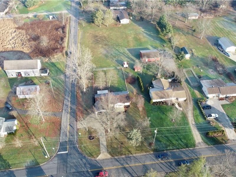 5053 Fenn Road , Medina, OH 44256 Photo 26