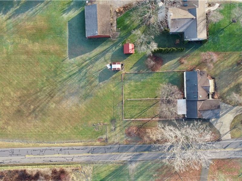 5053 Fenn Road , Medina, OH 44256 Photo 27