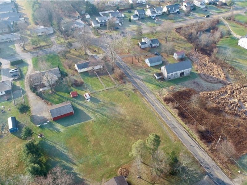 5053 Fenn Road , Medina, OH 44256 Photo 28