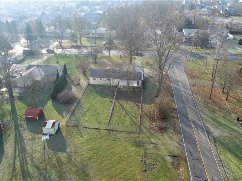 5053 Fenn Road , Medina, OH 44256 Photo 29