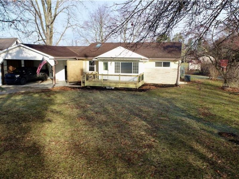 5053 Fenn Road , Medina, OH 44256 Photo 3