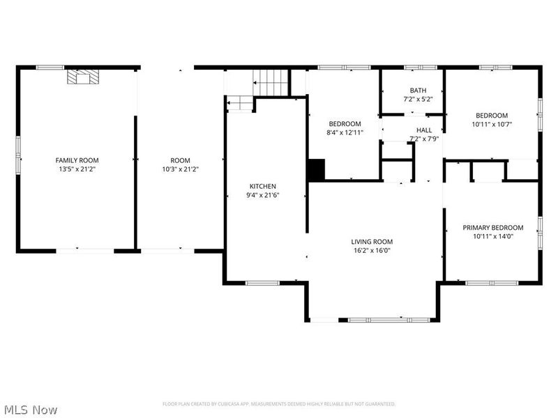 5053 Fenn Road , Medina, OH 44256 Photo 30