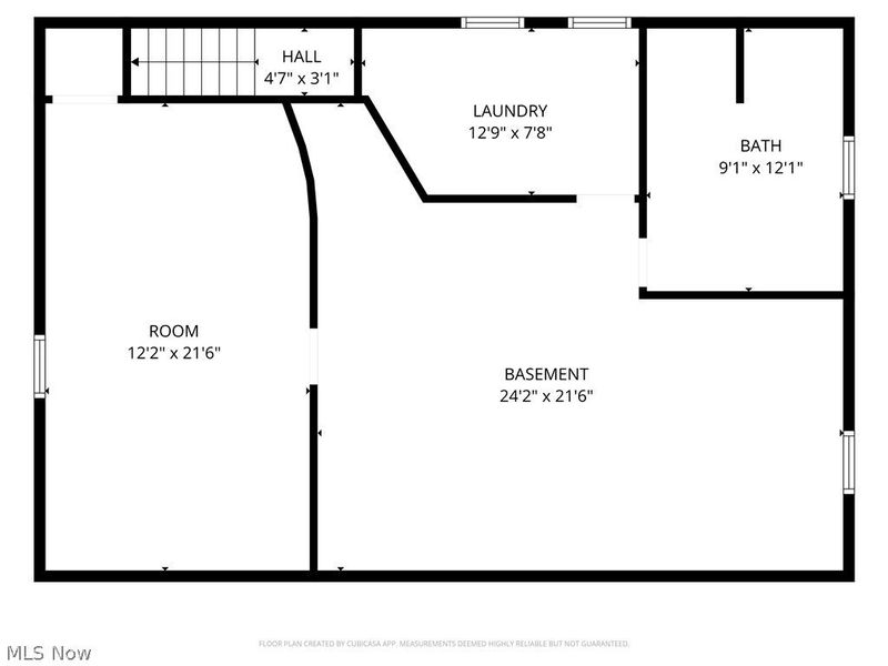 5053 Fenn Road , Medina, OH 44256 Photo 31