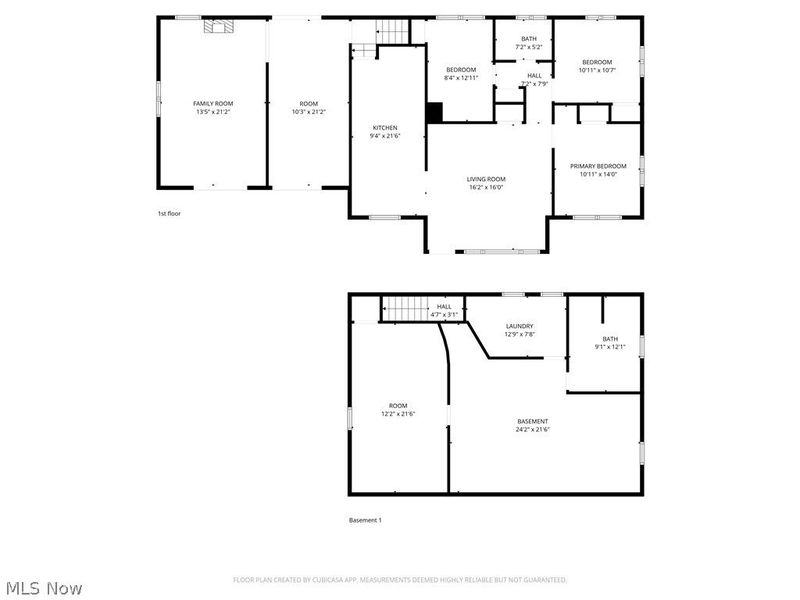 5053 Fenn Road , Medina, OH 44256 Photo 32