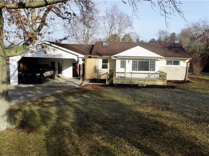 5053 Fenn Road , Medina, OH 44256 Photo 33