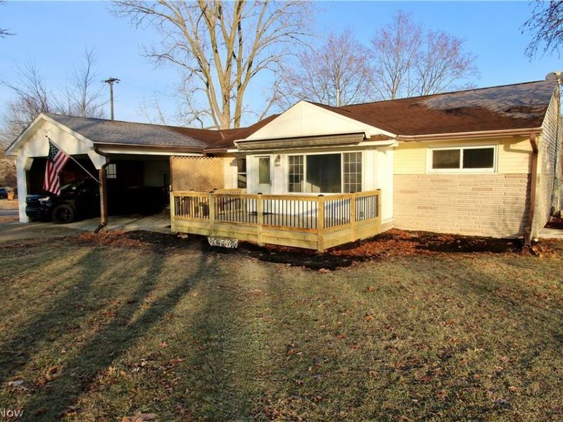 5053 Fenn Road , Medina, OH 44256 Photo 34