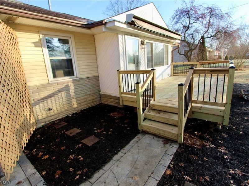 5053 Fenn Road , Medina, OH 44256 Photo 4