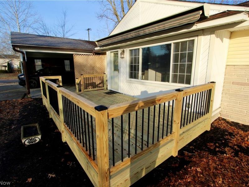 5053 Fenn Road , Medina, OH 44256 Photo 5