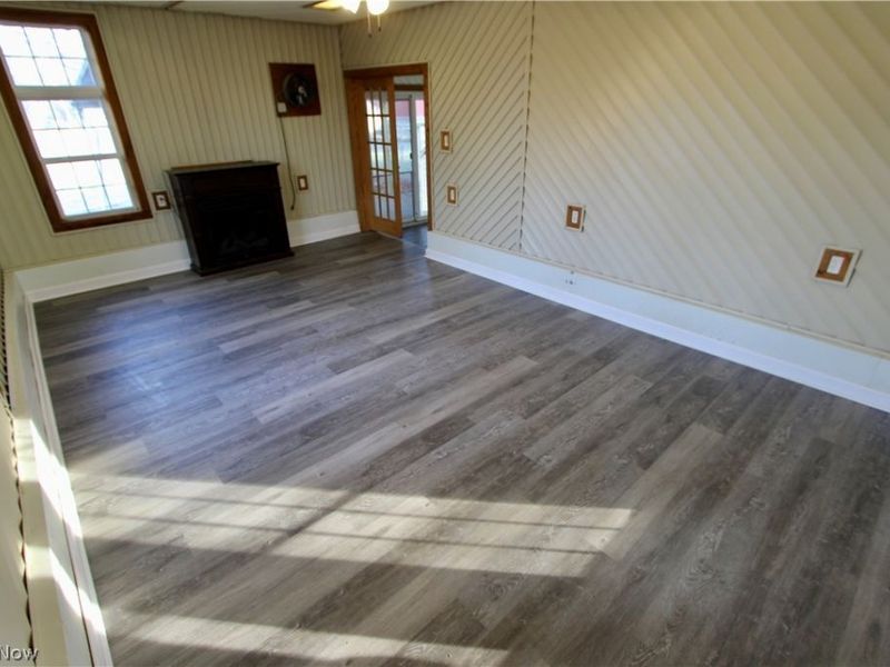 5053 Fenn Road , Medina, OH 44256 Photo 6