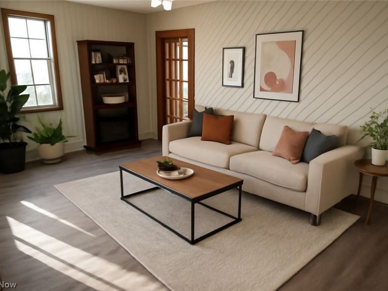 5053 Fenn Road , Medina, OH 44256 Photo 7