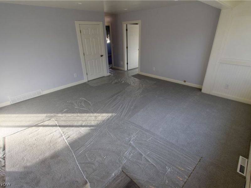 5053 Fenn Road , Medina, OH 44256 Photo 8