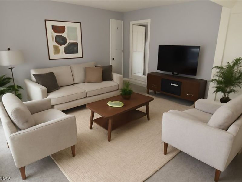 5053 Fenn Road , Medina, OH 44256 Photo 9