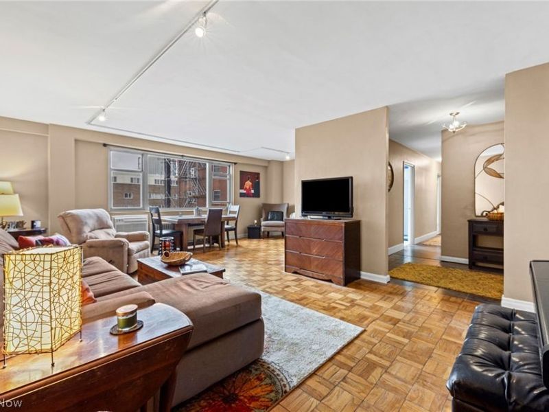 11820 Edgewater Drive, Unit 915, Lakewood, OH 44107 Photo 11