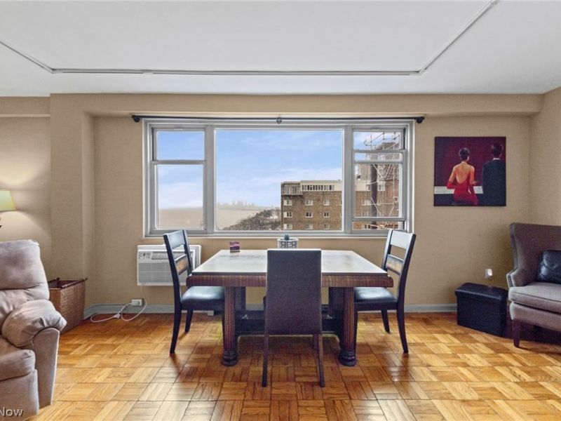 11820 Edgewater Drive, Unit 915, Lakewood, OH 44107 Photo 13