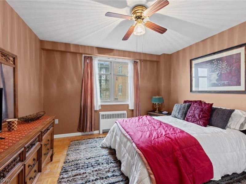 11820 Edgewater Drive, Unit 915, Lakewood, OH 44107 Photo 18