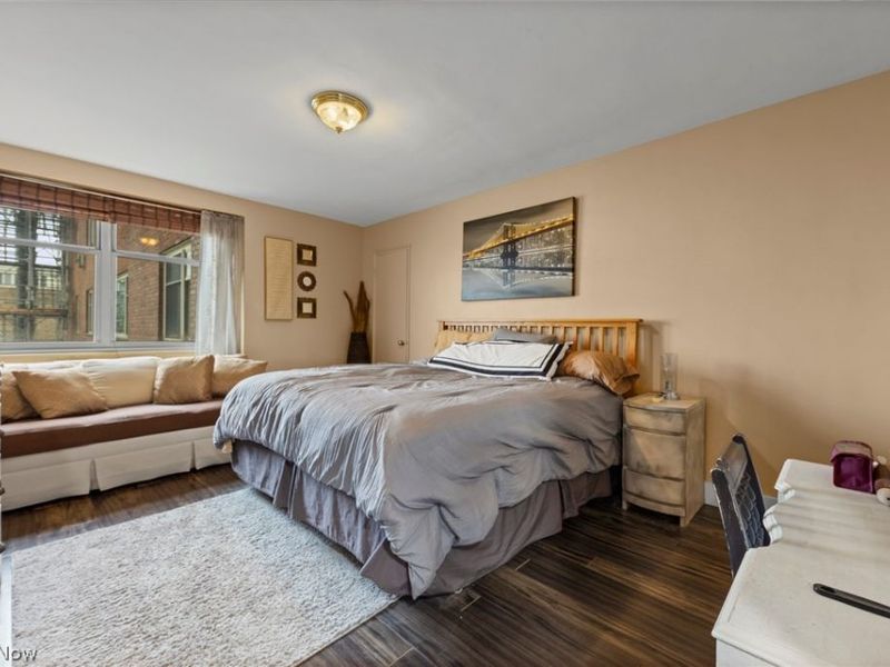 11820 Edgewater Drive, Unit 915, Lakewood, OH 44107 Photo 22