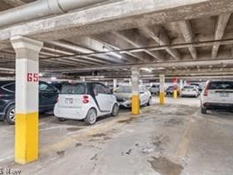 11820 Edgewater Drive, Unit 915, Lakewood, OH 44107 Photo 29