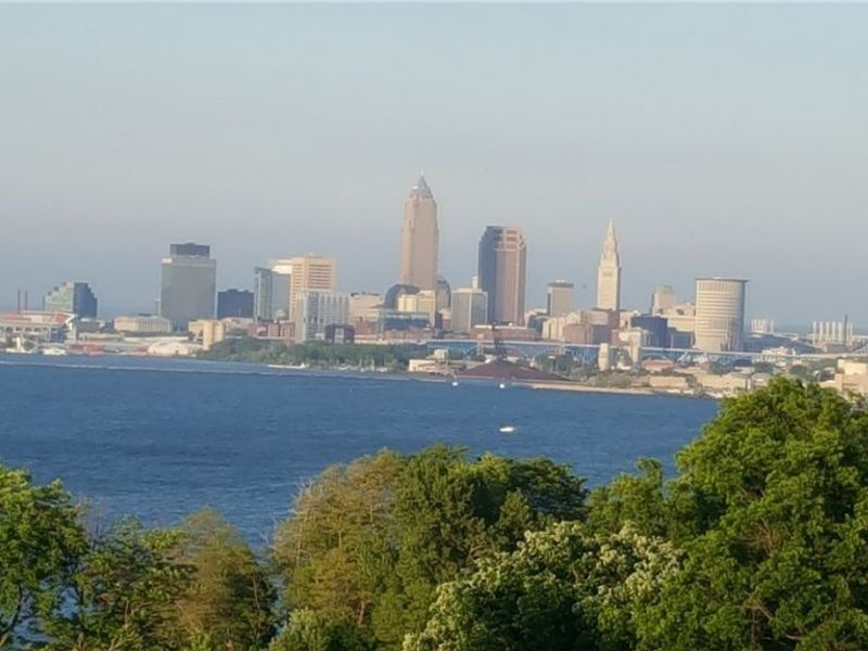 11820 Edgewater Drive, Unit 915, Lakewood, OH 44107 Photo 33