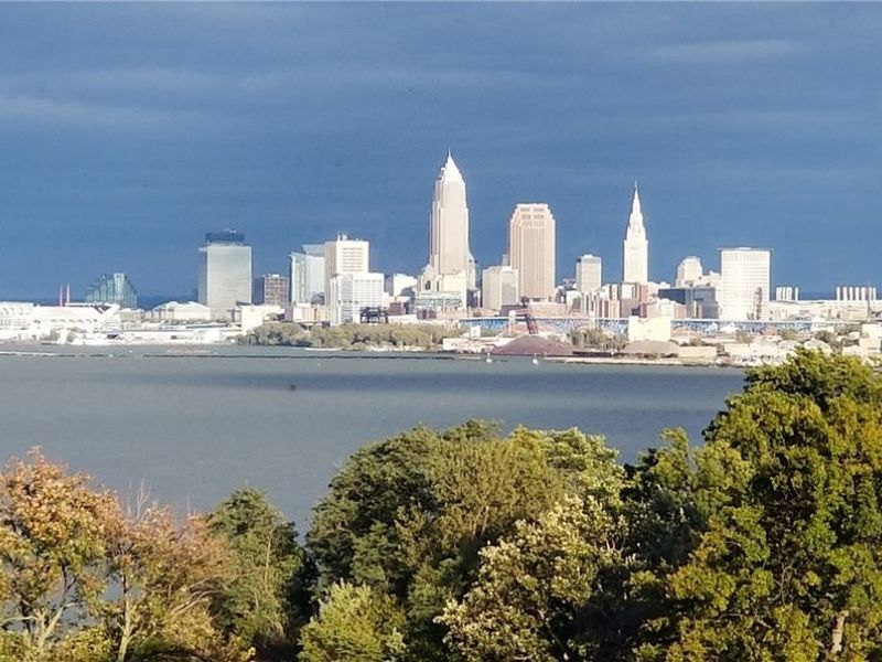 11820 Edgewater Drive, Unit 915, Lakewood, OH 44107 Photo 34