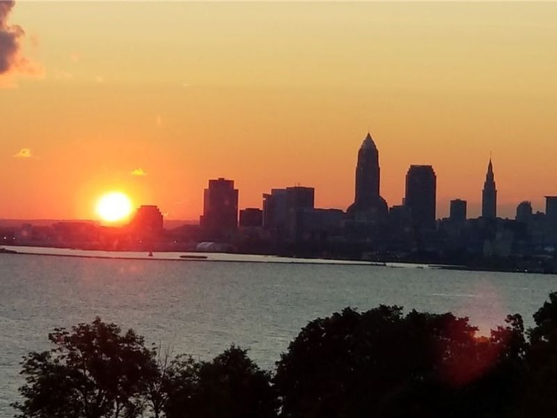 11820 Edgewater Drive, Unit 915, Lakewood, OH 44107 Photo 35